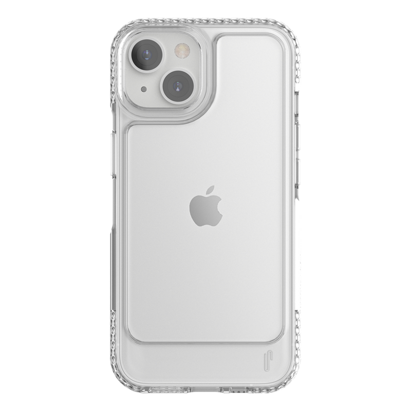 U-Model for iPhone 15