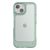 U-Model for iPhone 15 Plus