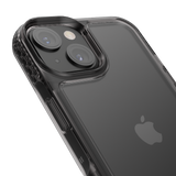 U-Model for iPhone 15 Plus