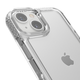 U-Model for iPhone 15 Plus