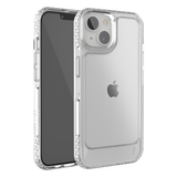 U-Model for iPhone 15