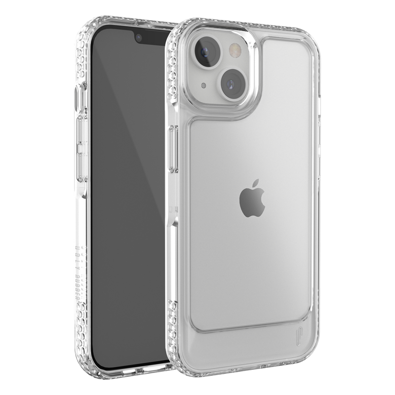 U-Model for iPhone 15