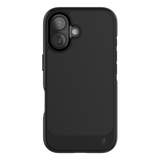 U-Model for iPhone 16