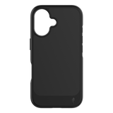 U-Model for iPhone 16 Plus