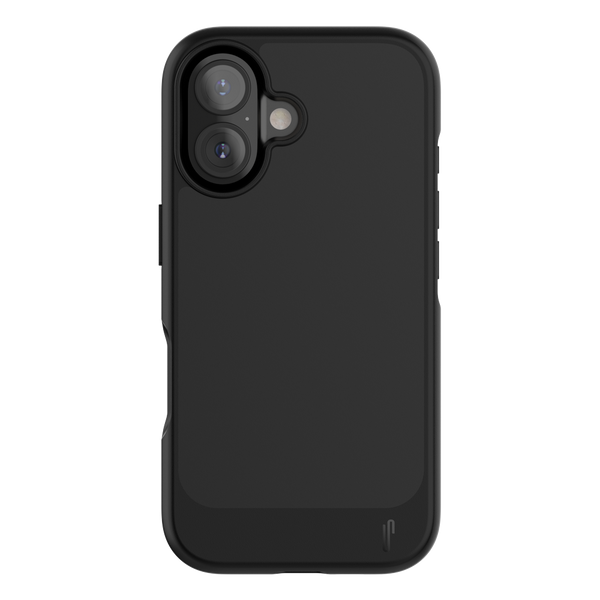 U-Model for iPhone 16 Plus