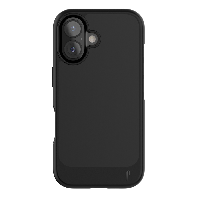 U-Model for iPhone 16 Plus