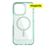 U-Model for iPhone 15 Pro Max with MagSafe