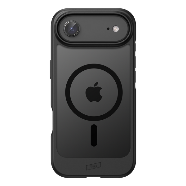 Urban Bumper for iPhone Air with MagSafe