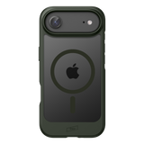 Urban Bumper for iPhone Air with MagSafe