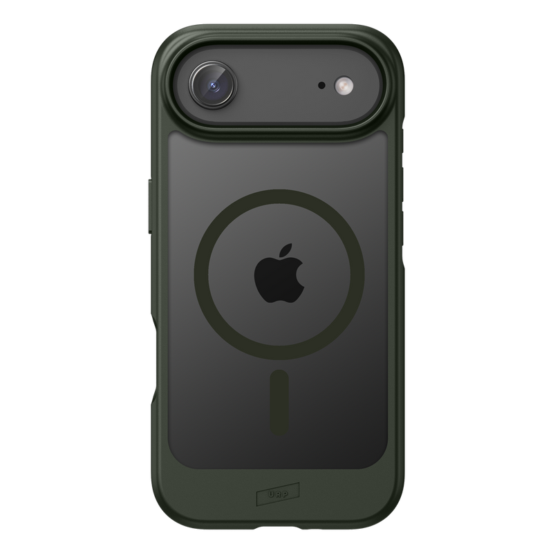 Urban Bumper for iPhone Air with MagSafe