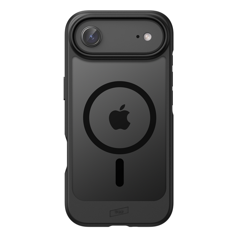 Urban Bumper for iPhone Air with MagSafe