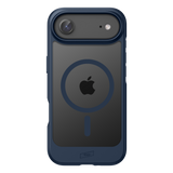 Urban Bumper for iPhone Air with MagSafe