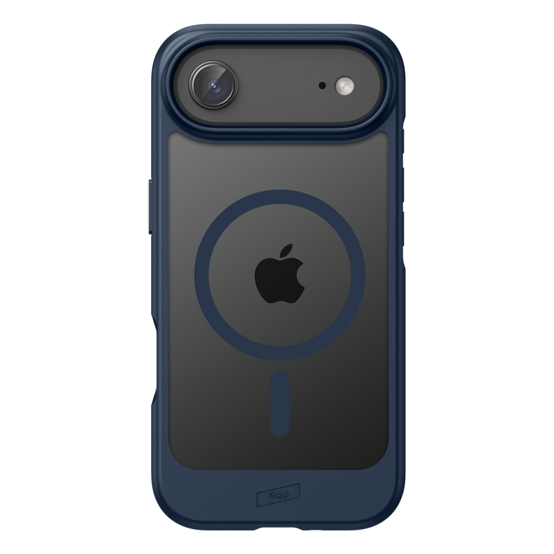 Urban Bumper for iPhone Air with MagSafe