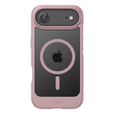 Urban Bumper for iPhone Air with MagSafe