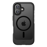 Urban Bumper for iPhone 17 with MagSafe