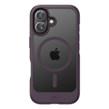Urban Bumper for iPhone 17 with MagSafe