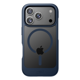 Urban Bumper for iPhone 17 Pro with MagSafe