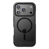 Urban Bumper for iPhone 17 Pro with MagSafe