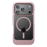 Urban Bumper for iPhone 17 Pro with MagSafe