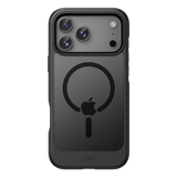 Urban Bumper for iPhone 17 Pro Max with MagSafe