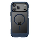 Urban Bumper for iPhone 17 Pro Max with MagSafe