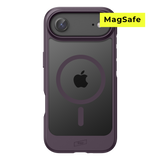 Urban Bumper for iPhone Air with MagSafe