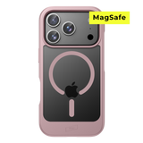 Urban Bumper for iPhone 17 Pro Max with MagSafe