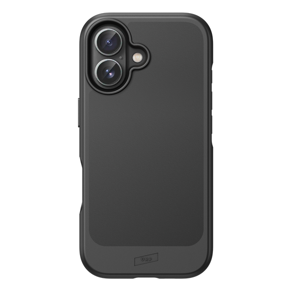 Urban for iPhone 17