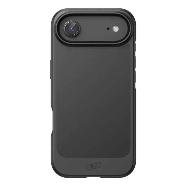 U-Model for iPhone Air