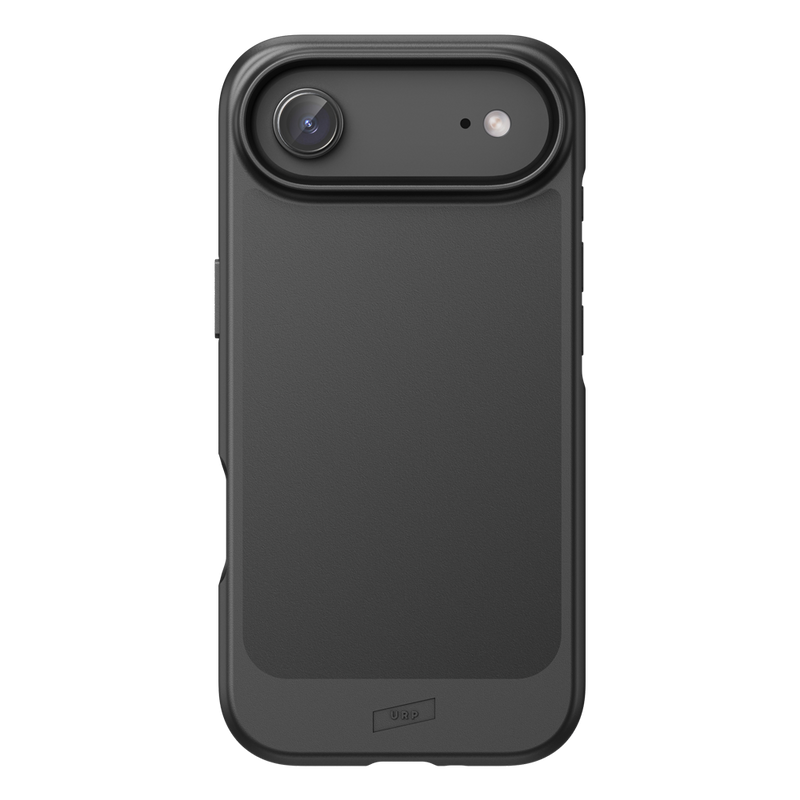 U-Model for iPhone Air