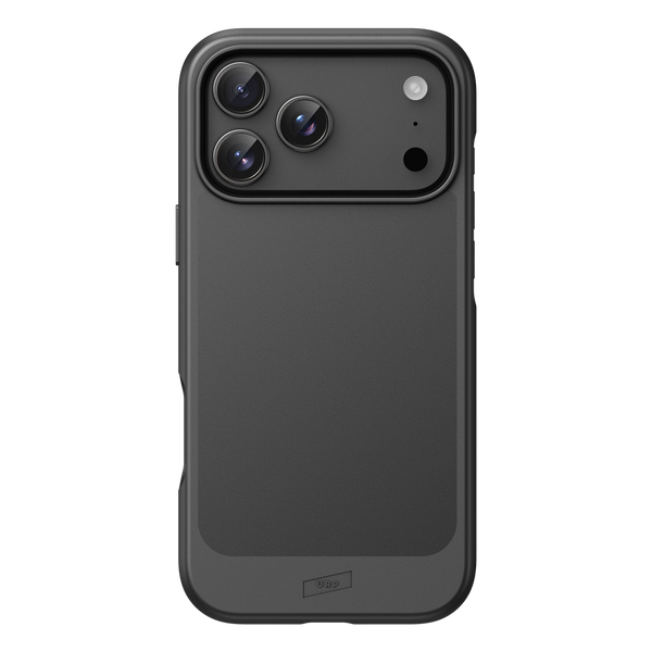 Urban for iPhone 17 Pro