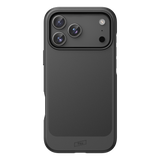 Urban for iPhone 17 Pro Max
