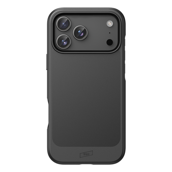 Urban for iPhone 17 Pro Max