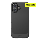 Urban for iPhone 17