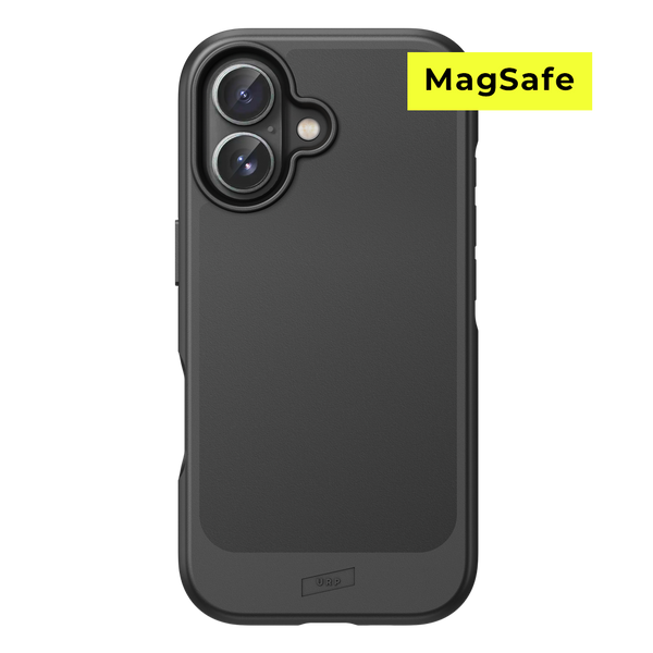 Urban for iPhone 17