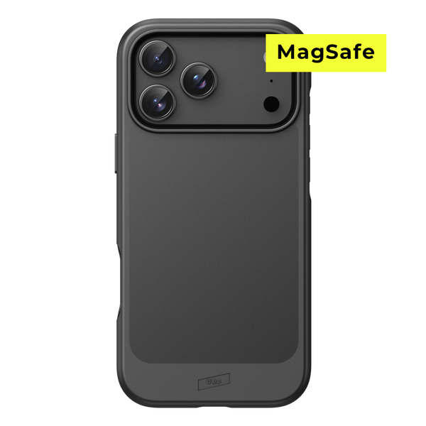 Urban for iPhone 17 Pro
