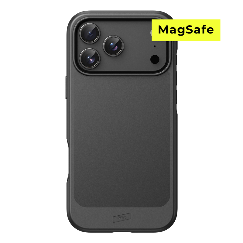 Urban for iPhone 17 Pro