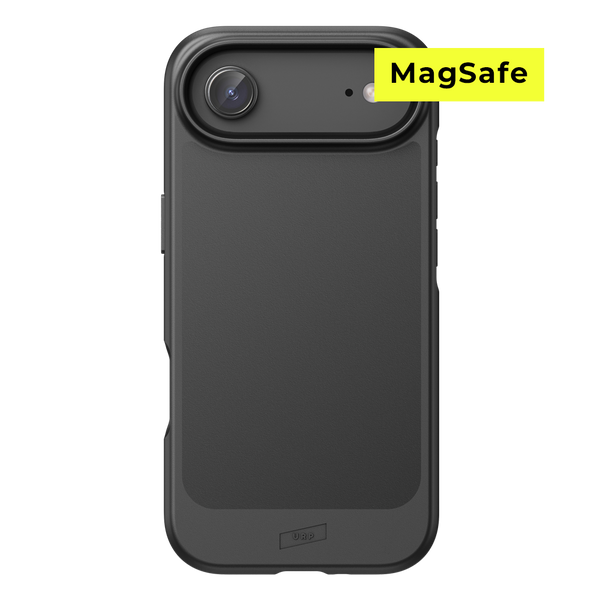 Urban for iPhone Air