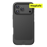 Urban for iPhone 17 Pro Max