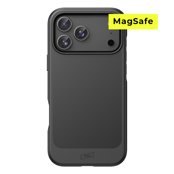 Urban for iPhone 17 Pro Max