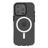 VOGUE for iPhone 16 with MagSafe