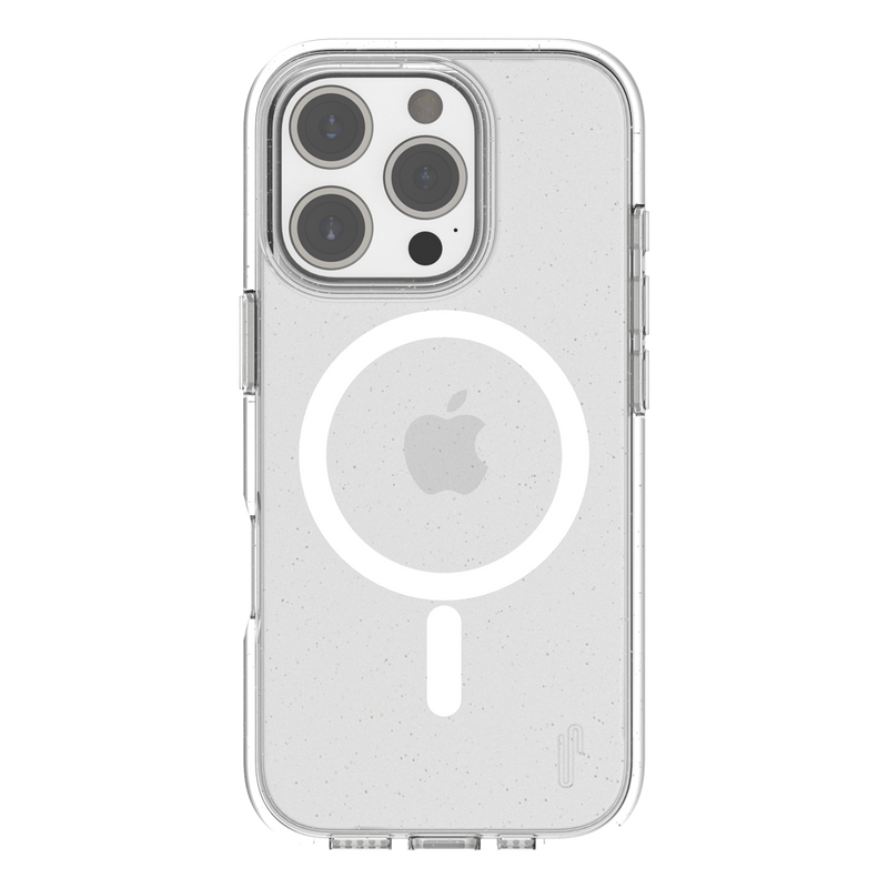 VOGUE for iPhone 16 with MagSafe