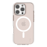 VOGUE for iPhone 16 Plus with MagSafe