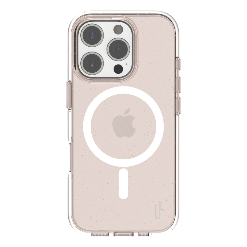 VOGUE for iPhone 16 Plus with MagSafe