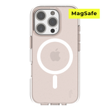 VOGUE for iPhone 16 with MagSafe