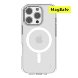 VOGUE for iPhone 16 Plus with MagSafe