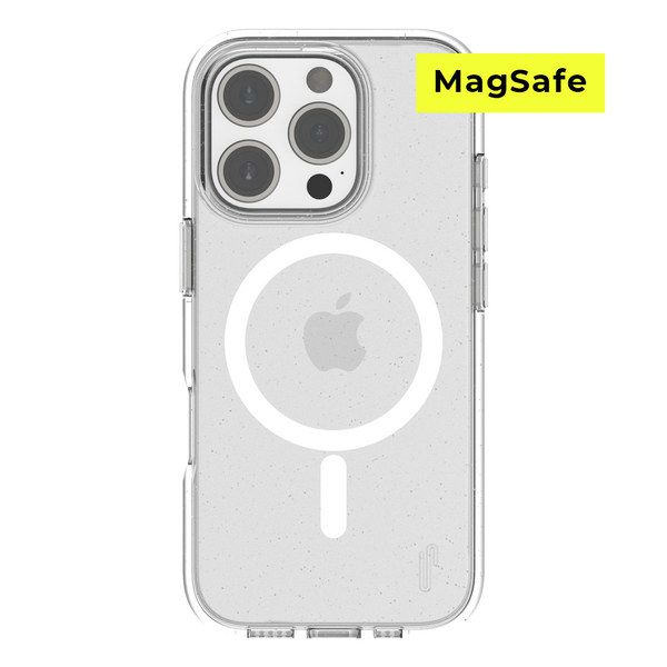 VOGUE for iPhone 16 Plus with MagSafe