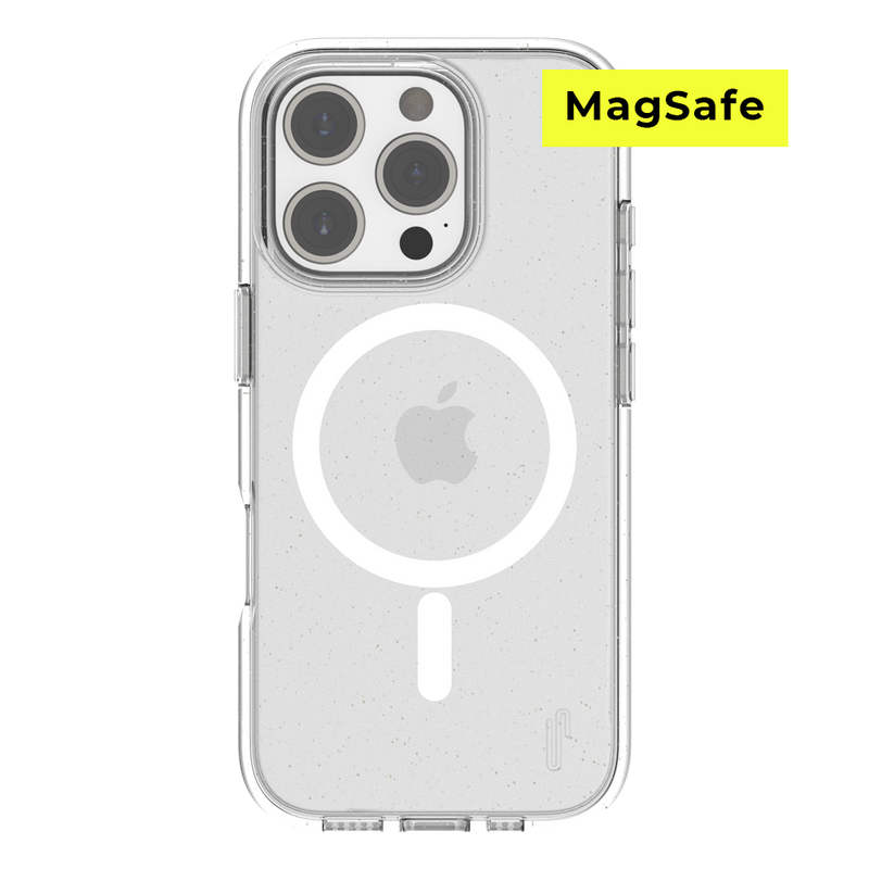 VOGUE for iPhone 16 Plus with MagSafe