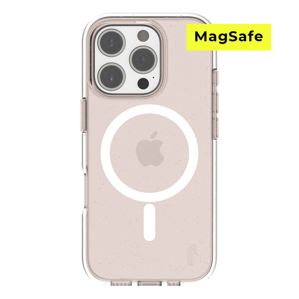 VOGUE for iPhone 16 Pro Max with MagSafe