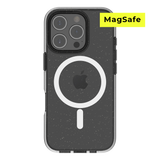 VOGUE for iPhone 16 Pro with MagSafe